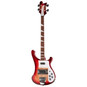 Rickenbacker 4003 FG