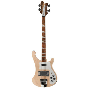 Rickenbacker 4003 MG
