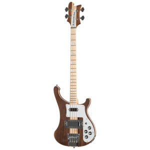 Rickenbacker 4003 Walnut