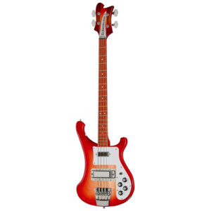 Rickenbacker 4003S FG