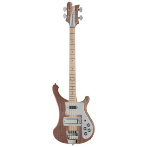 Rickenbacker 4003S W