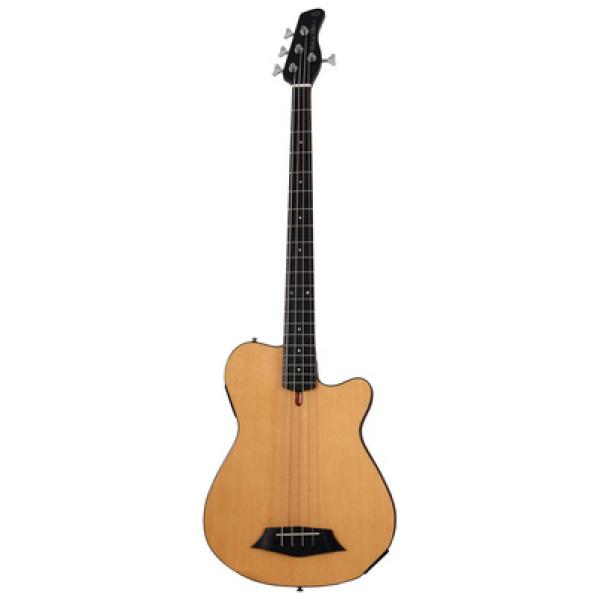 Marcus Miller GB5-4 Natural